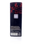 Oryginalny Titan Gel – Żel Potęgujący Męskość 50ml