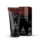 Oryginalny Titan Gel – Żel Potęgujący Męskość 50ml