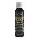 Acqua Croccante Chrupiąca Pianka do Masażu Monoi 150 ml