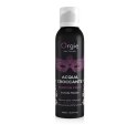 Acqua Croccante Musująca Pianka do Masażu o Zapachu Marakui 150 ml
