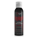 Acqua Croccante Chrupiący Mus Truskawkowy do Masażu 150 ml