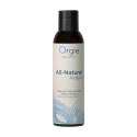 Naturalny Lubrykant Acqua 150 ml