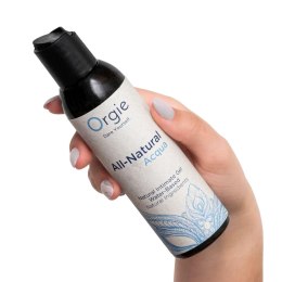 Naturalny Lubrykant Acqua 150 ml
