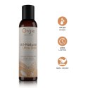 Naturalny Lubrykant Ultra Slide 150 ml