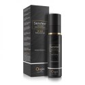 Balsam Sensfeel Dla Mężczyzn - Eliksir Uwodzenia 10w1, 100ml
