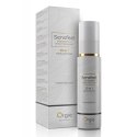 Sensfeel For Woman Seduction Elixir 10w1 Balsam 100ml