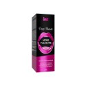 Intt Spray dla Zmysłowej Przyjemności Oralnej 12 ml DT0001