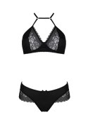 Bikini KITASANA XXL/XXXL - Casmir