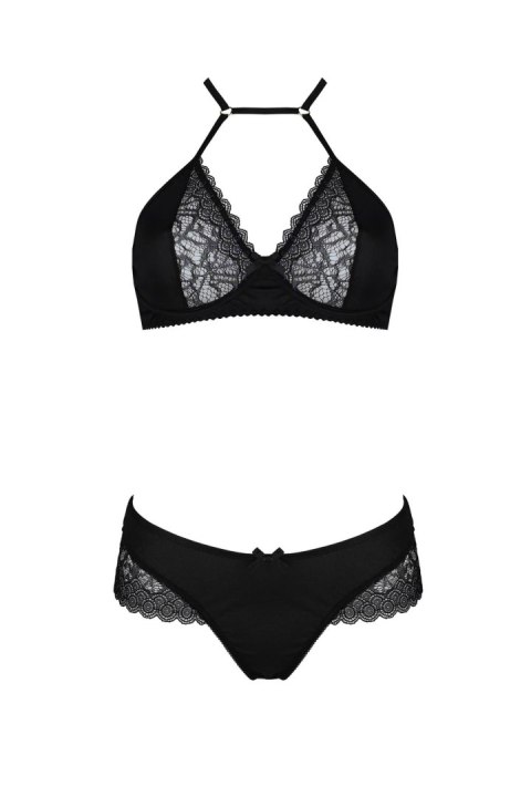 Bikini KITASANA XXL/XXXL - Casmir