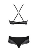 Bikini KITASANA XXL/XXXL - Casmir