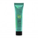 Żel intymny Lube Tube o smaku Caipirinha, 100 ml