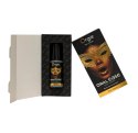 ORAL EASE DEEPTHROAT – Ułatwiający Spray do Głębokiego Gardła