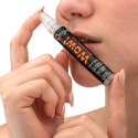ORGIE Truskawkowy Chłodzący Spray 10ml