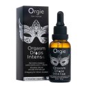 Intensywne Krople Orgazmowe 30ml