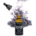 Intensywne Krople Orgazmowe 30ml
