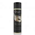 Orgie - Sexy Therapy Zmysłowy Olejek do Masażu Afrodyzjak Owocowo-Kwiatowy 200 ml
