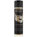 Orgie - Zmysłowy Olejek do Masażu Sexy Therapy Nektar Owocowo-Kwiatowy 200 ml