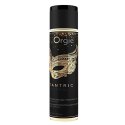Orgie - Tantra Miłości: Rytualny Olejek do Masażu 200 ml