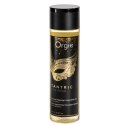 Orgie - Tantra Miłości: Rytualny Olejek do Masażu 200 ml