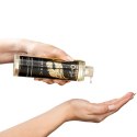Orgie - Tantra Miłości: Rytualny Olejek do Masażu 200 ml