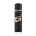 SEXY THERAPY AMOR, Zmysłowy Olejek do Masażu - 200 ml