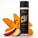 SEXY THERAPY AMOR, Zmysłowy Olejek do Masażu - 200 ml