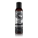 Intymny żel nawilżający o konsystencji nasienia na bazie wody - 150 ml