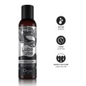 Intymny żel nawilżający o konsystencji nasienia na bazie wody - 150 ml