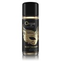 Zmysłowa Kolekcja Mini Olejków do Masażu Sexy Therapy - Zestaw 3 x 30 ml