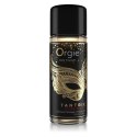 Mini Kolekcja Zmysłowych Olejków Tantricznych do Masażu Orgie 3 x 30 ml