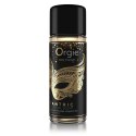Mini Kolekcja Zmysłowych Olejków Tantricznych do Masażu Orgie 3 x 30 ml