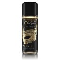 Mini Kolekcja Zmysłowych Olejków Tantricznych do Masażu Orgie 3 x 30 ml
