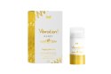 Vibration Honey: Zmysłowy Miód Stymulujący