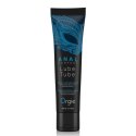 Lube Tube Comfort – Zmysłowy Żel Analny