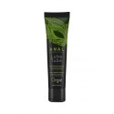 Sensualny żel intymny analny Sensitive 100 ml