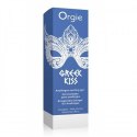Żel intymny 'Greek Kiss' - 50 ml