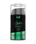 LASTS – Żel przedłużający intymne chwile 15 ml