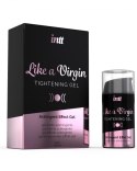 Żel "Like a Virgin" 15 ml – Intensywne Zwężenie Pochwy