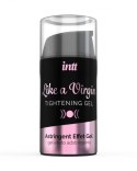 Żel "Like a Virgin" 15 ml – Intensywne Zwężenie Pochwy