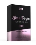 Żel "Like a Virgin" 15 ml – Intensywne Zwężenie Pochwy