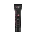 Żel intymny Lube Tube Cotton Candy o smaku waty cukrowej