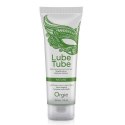 Nawilżający Żel Intymny Lube Tube Nature - 150 ml