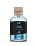Żel intymny Frost 30 ml – Chłodząca Mięta