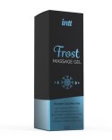 Żel intymny Frost 30 ml – Chłodząca Mięta