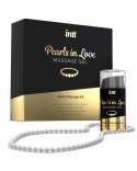 Żel do Masażu "Perły Miłości" 15 ml