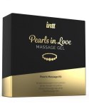 Żel do Masażu "Perły Miłości" 15 ml