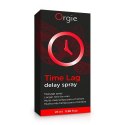 Spray opóźniający wytrysk TIME LAG – 25 ml