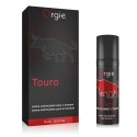 TOURO – Żel na erekcję z tauryną, 15 ml