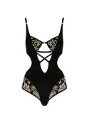 Eleganckie body VICTORIA L/XL – Casmir