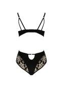 Eleganckie body VICTORIA L/XL – Casmir
